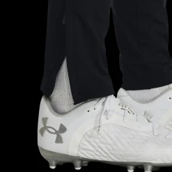 Challenger Training Pant, treningsbukse, herre - Treningsbukse - Challenger Training Pant, treningsbukse, herre