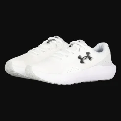 Charged Surge 4, treningssko, herre - Treningssko - Charged Surge 4, treningssko, herre