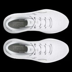 Charged Surge 4, treningssko, dame - Treningssko - Charged Surge 4, treningssko, dame