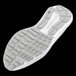 Charged Surge 4, treningssko, dame - Treningssko - Charged Surge 4, treningssko, dame