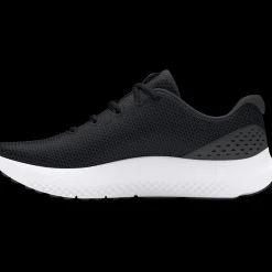 Charged Surge 4, treningssko, herre - Treningssko - Charged Surge 4, treningssko, herre