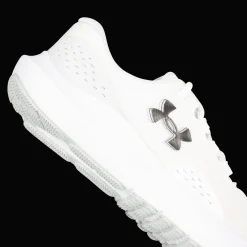 Charged Surge 4, treningssko, herre - Treningssko - Charged Surge 4, treningssko, herre