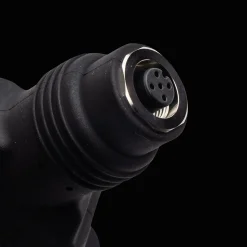 Charger Adapter E-Trekking 2.0 Gen.1 2020 - Resevedeler Elsykkel - Charger Adapter E-Trekking 2.0 Gen.1 2020