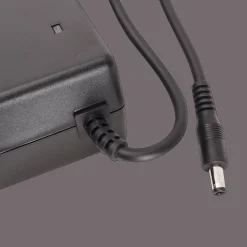 Charger E-Trekking 1.0 21 (2A) - Resevedeler Elsykkel - Charger E-Trekking 1.0 21 (2A)