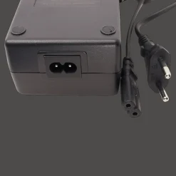 Charger E-Trekking 1.0 21 (2A) - Resevedeler Elsykkel - Charger E-Trekking 1.0 21 (2A)