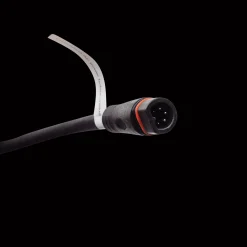 Charger E-trekking/ E-xc Comp 22 (2.gen Darfon) - Resevedeler Elsykkel - Charger E-trekking/ E-xc Comp 22 (2.gen Darfon)