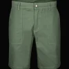 Chillax Shorts, short, herre - Fritidsshorts - Chillax Shorts, short, herre