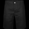 Chillax Shorts, short, herre - Fritidsshorts - Chillax Shorts, short, herre