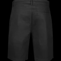 Chillax Shorts, short, herre - Fritidsshorts - Chillax Shorts, short, herre