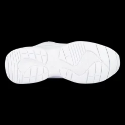 Cilia, sneaker, dame - Sneakers & Fritidssko - Cilia, sneaker, dame