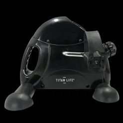 Circulation Trainer, sirkulasjonstrener - Core Trening - Circulation Trainer, sirkulasjonstrener