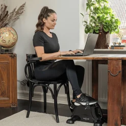 Circulation Trainer, sirkulasjonstrener - Core Trening - Circulation Trainer, sirkulasjonstrener