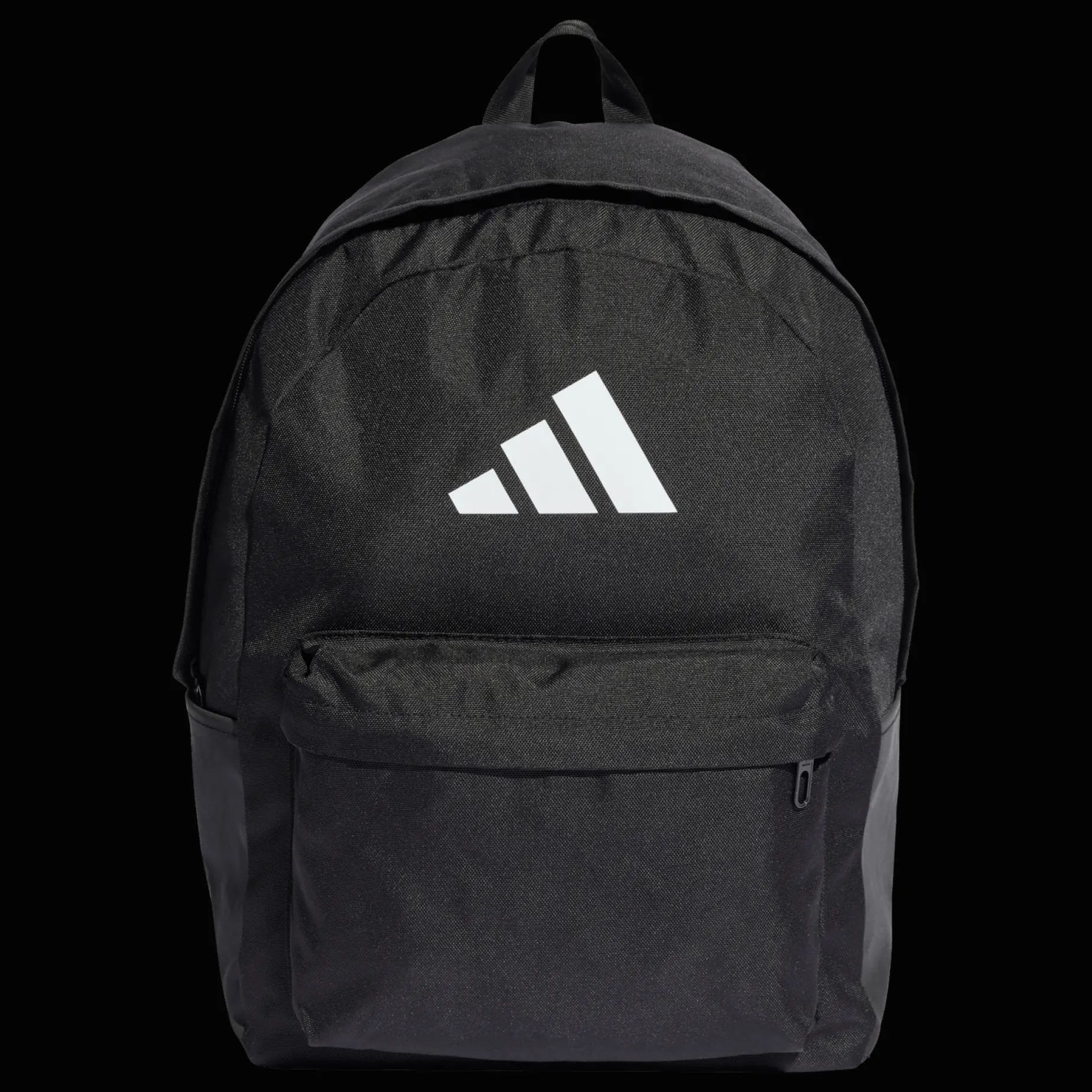 Classic 3 Bar Logo Backpack, ryggsekk - Fritidssekk - Classic 3 Bar Logo Backpack, ryggsekk
