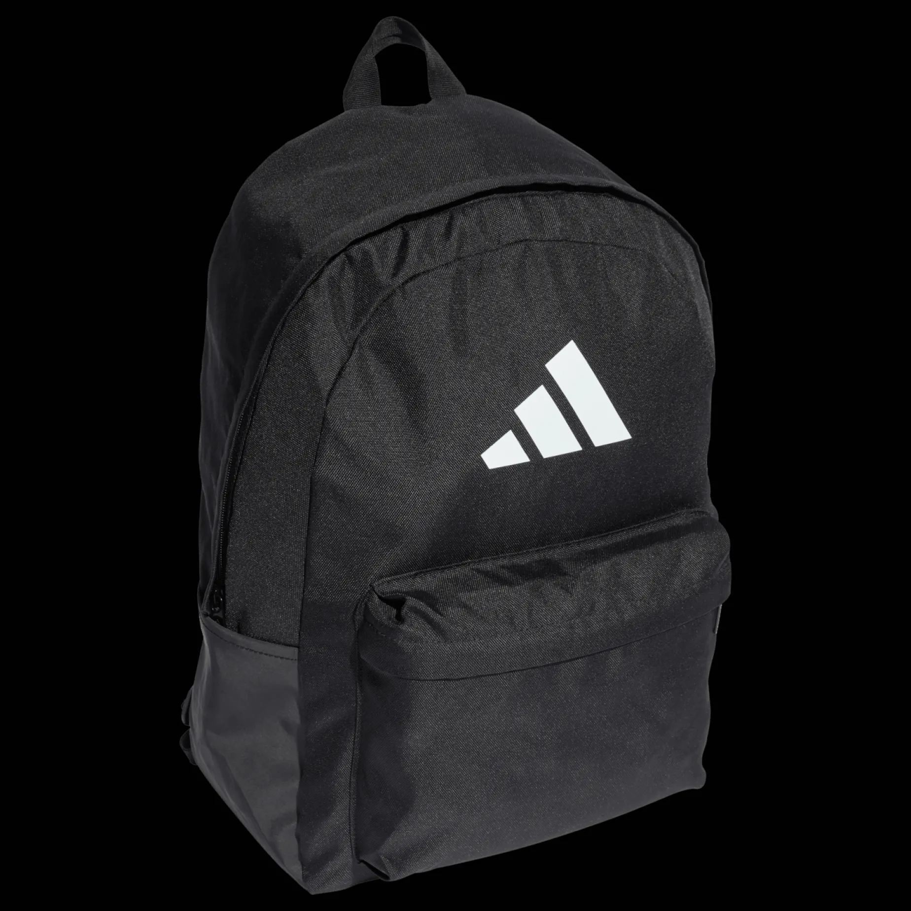 Classic 3 Bar Logo Backpack, ryggsekk - Fritidssekk - Classic 3 Bar Logo Backpack, ryggsekk