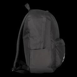 Classic Badge Of Sport Backpack, ryggsekk - Fritidssekk - Classic Badge Of Sport Backpack, ryggsekk