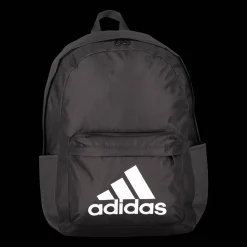 Classic Badge Of Sport Backpack, ryggsekk - Fritidssekk - Classic Badge Of Sport Backpack, ryggsekk