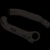 Classic BBE-07 Barends - Sykkelsete & Sykkelstyre - Classic BBE-07 Barends