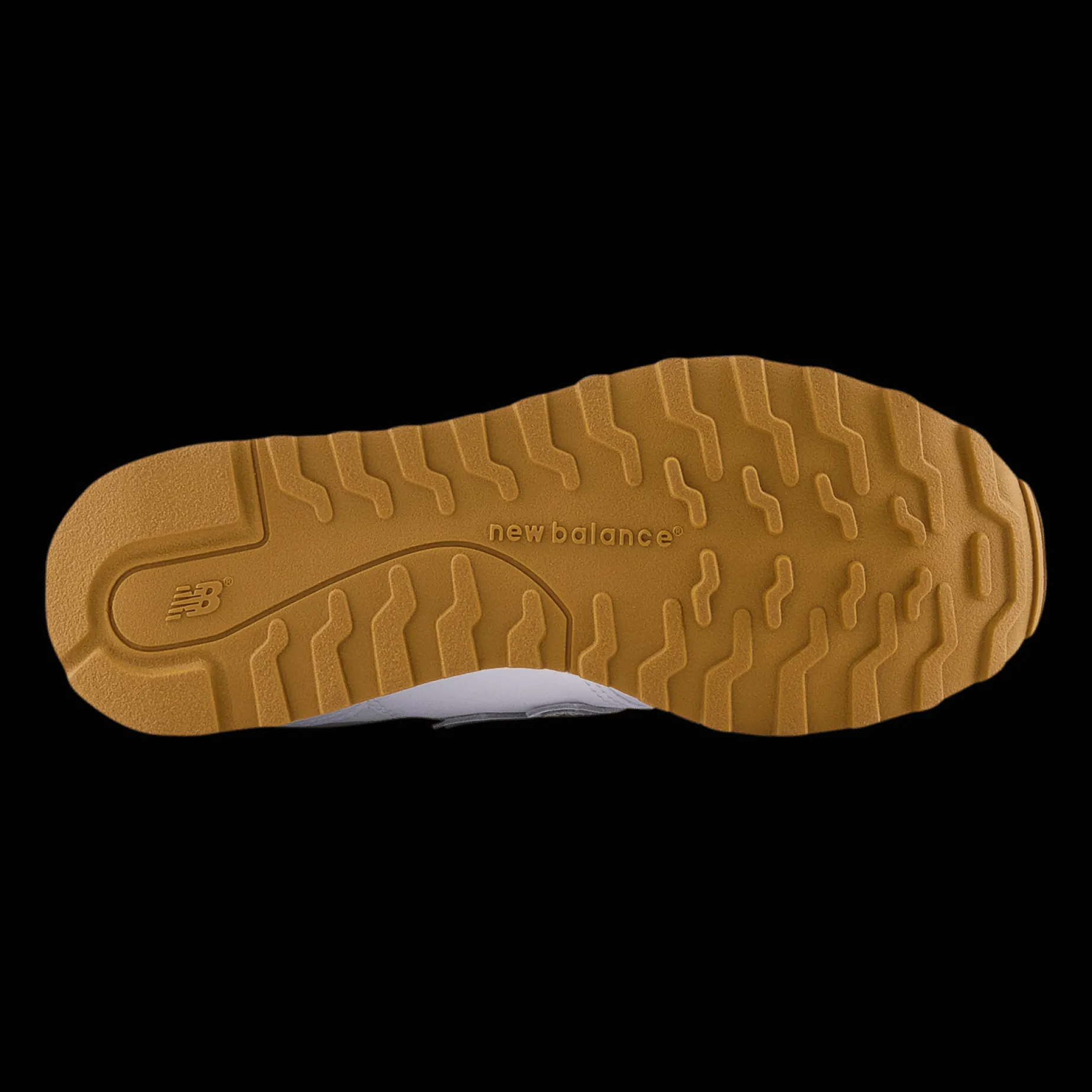 500 Classic, fritidssko, dame - Sneakers & Fritidssko - 500 Classic, fritidssko, dame