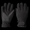 Classic Gloves, skihanske, junior - Votter - Classic Gloves, skihanske, junior