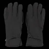 Classic Gloves, skihanske unisex - Votter & Hansker - Classic Gloves, skihanske unisex