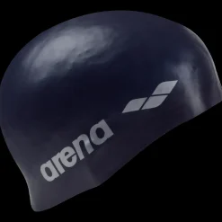 Classic Silicone Jr, badehette junior - Tillbehør Svømming - Classic Silicone Jr, badehette junior