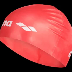 Classic Silicone Jr, badehette junior - Tillbehør Svømming - Classic Silicone Jr, badehette junior