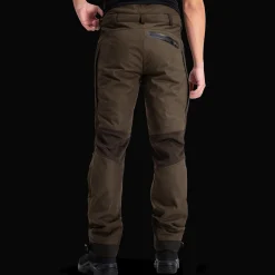 Climate Hybrid Bukse - Jaktbukser - Climate Hybrid Bukse