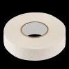 Cloth Tape 25Mm X 20M 23/24, hockeyteip - Tilbehør Hockey - Cloth Tape 25Mm X 20M 23/24, hockeyteip
