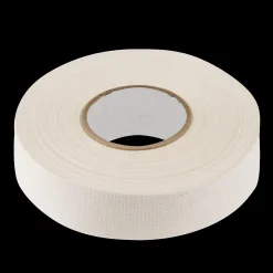 Cloth Tape 25Mm X 20M 23/24, hockeyteip - Tilbehør Hockey - Cloth Tape 25Mm X 20M 23/24, hockeyteip