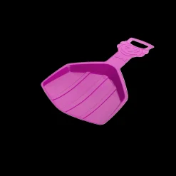 Clown Snowslider 24/25, akebrett - Akebrett - Clown Snowslider 24/25, akebrett