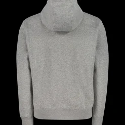 Club Hoodie Full Zip, hettejakke herre - Hettegenser - Club Hoodie Full Zip, hettejakke herre