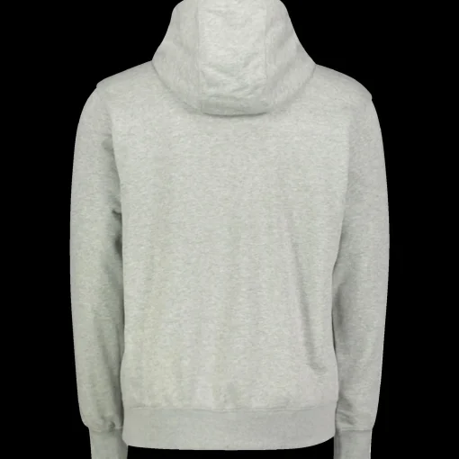Club Hoodie Full Zip, hettejakke herre - Hettegenser - Club Hoodie Full Zip, hettejakke herre