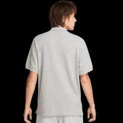 Club Men's Short-Sleeve Polo, poloskjorte, herre - T-Skjorter & Pique - Club Men's Short-Sleeve Polo, poloskjorte, herre