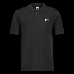 Club Men's Short-Sleeve Polo, poloskjorte, herre - T-Skjorter & Pique - Club Men's Short-Sleeve Polo, poloskjorte, herre