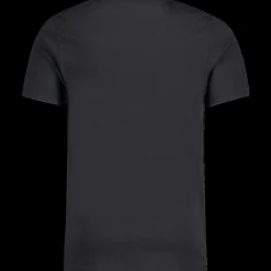 Club Tee Mns - Fritids T-Skjorte - Club Tee Mns