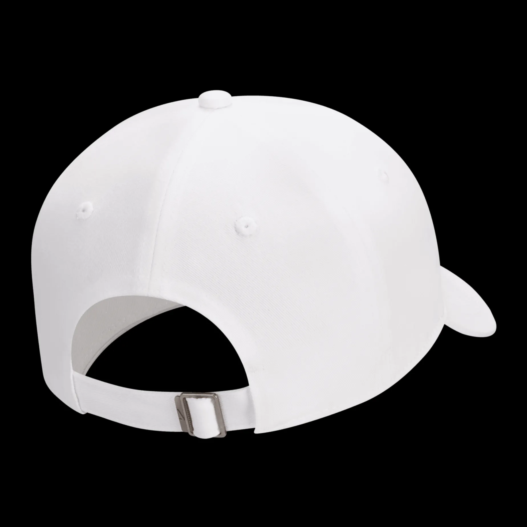 Club Unstructured Futura Wash, caps, unisex - Caps - Club Unstructured Futura Wash, caps, unisex