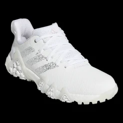 CodeChaos 22, golfsko dame - Golfsko - CodeChaos 22, golfsko dame