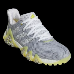 CodeChaos 22, golfsko dame - Golfsko - CodeChaos 22, golfsko dame