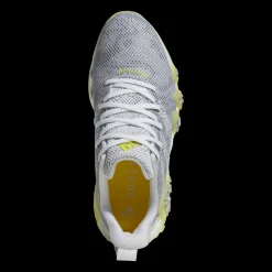 CodeChaos 22, golfsko dame - Golfsko - CodeChaos 22, golfsko dame