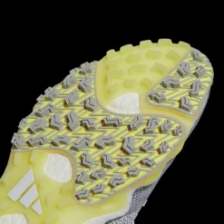 CodeChaos 22, golfsko dame - Golfsko - CodeChaos 22, golfsko dame