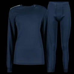 Comfort Light Set, superundertøysett, herre - Undertøysett - Comfort Light Set, superundertøysett, herre