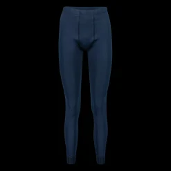 Comfort Light Set, superundertøysett, herre - Undertøysett - Comfort Light Set, superundertøysett, herre