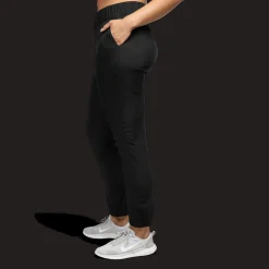 Commute Pants, treningsbukse, dame - Treningsklær Dame - Commute Pants, treningsbukse, dame