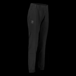 Commute Pants, treningsbukse, dame - Treningsklær Dame - Commute Pants, treningsbukse, dame