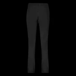 Commute Pants, treningsbukse, dame - Treningsklær Dame - Commute Pants, treningsbukse, dame
