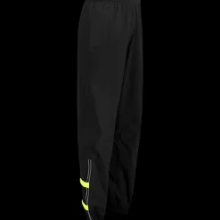 Commuter Rain Set, regnsett, unisex - Sykkeljakker - Commuter Rain Set, regnsett, unisex