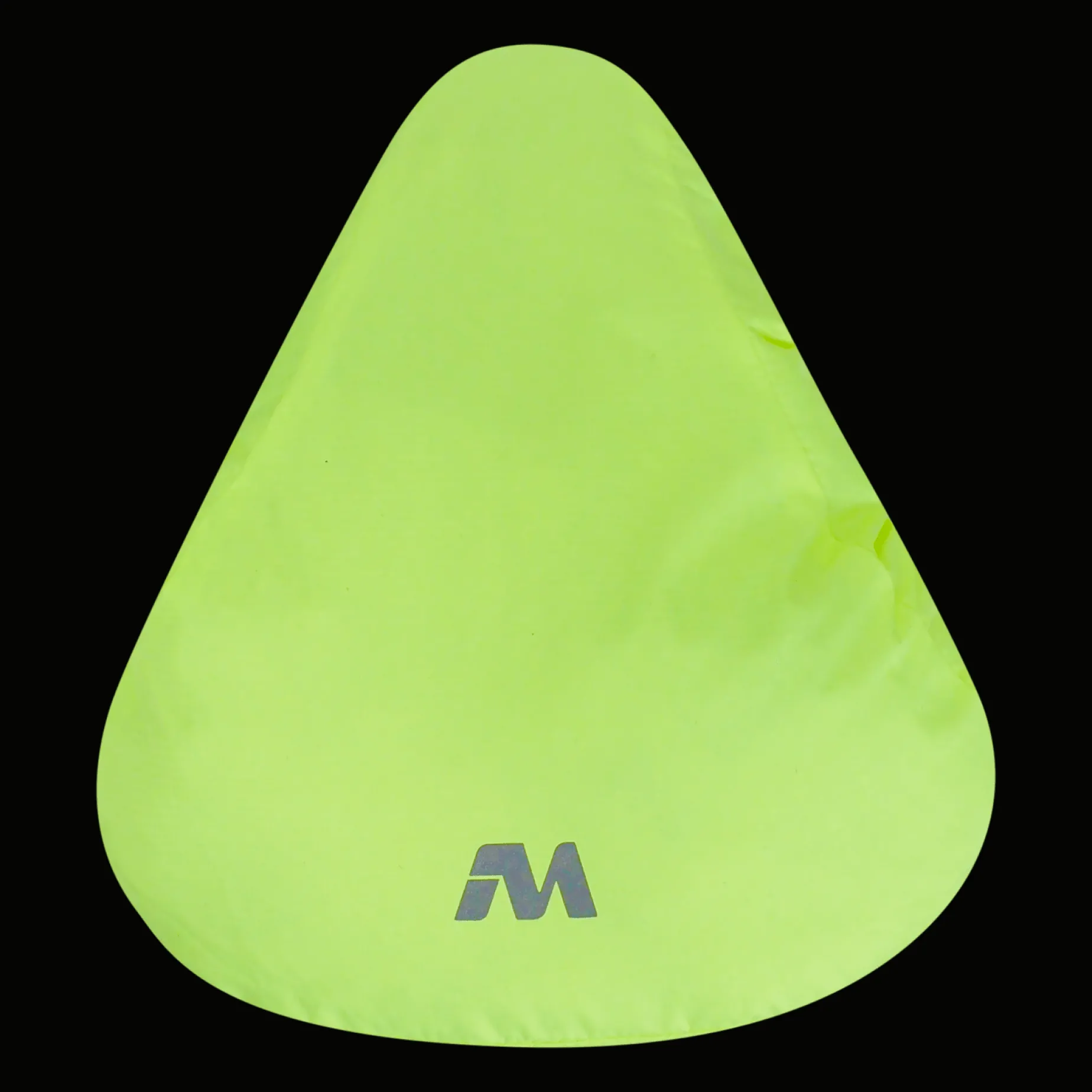 Commuter Saddlecover 24/25, setetrekk - Sykkelklær - Commuter Saddlecover 24/25, setetrekk