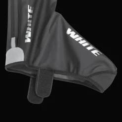 Commuter Shoecover 24/25, skoovertrekk - Sykkelsokker & Skoovertrekk - Commuter Shoecover 24/25, skoovertrekk