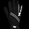 Comp neoprene glove, sykkelhanske - Sykkelhansker - Comp neoprene glove, sykkelhanske