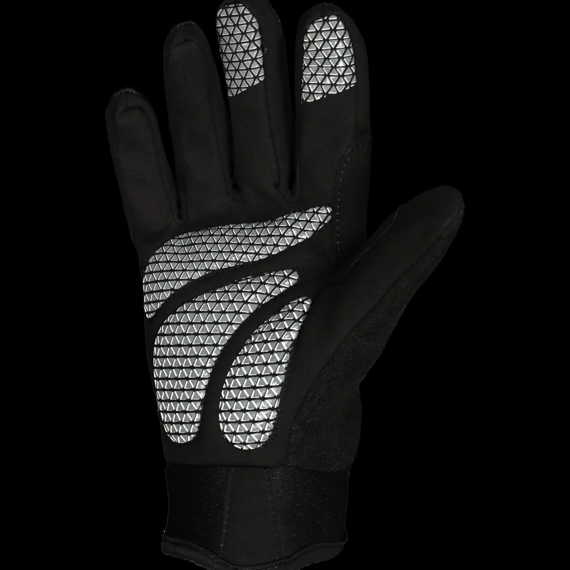 Comp neoprene glove, sykkelhanske - Sykkelhansker - Comp neoprene glove, sykkelhanske